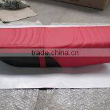 Made in China Factory Wholesale Motorcycle Seat thumbnail-1
