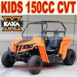 Kids UTV 200cc thumbnail-6