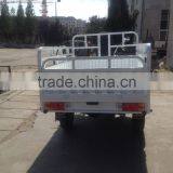 150cc/200cc Cheaper Cargo Tricycle thumbnail-3