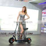 Cheap Electric Scooter Malaysia Price thumbnail-2