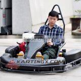 High Quality 250cc / 270cc /390cc Karting Cars for Sale thumbnail-1