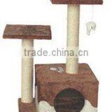 Cat Tree thumbnail-1
