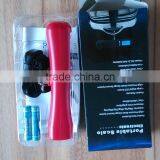 50kg Mini Portable Suitcase Scale thumbnail-3