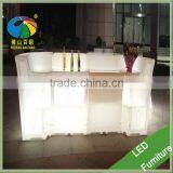 Aibaba Com High Quality New Model Led Mobile Bar Led Bar Tables Led Restaurant Table Lamp With Remote thumbnail-5