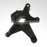 XY500GK GO KART/BUGGY KNUCKLE SET,LEFT thumbnail-2