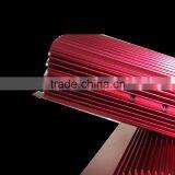 277v 1000w Ballast Fan Cooled for Double Ended DE Growing Reflector thumbnail-4