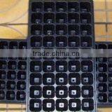 Factory in Zhejiang China Fast Delivery Competitive Price Square Seed Tray thumbnail-5