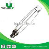 HPS Lamp/HPS Bulb/garden Used Greenhouses for Sale thumbnail-2