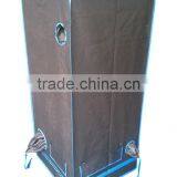 Hydroponic System Grow Tent thumbnail-1