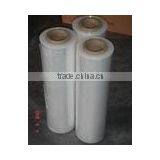 LLDPE Stretch Film for Pallet Used thumbnail-1