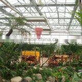 Customber Design pc Sheet Greenhouse for Sale thumbnail-1