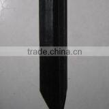 Factory Wholesale Studded T Post / 10 FT T Post For Sale thumbnail-5