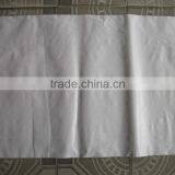 High Quality Cheap Price Bopp Laminated pp Woven Bag/sacks thumbnail-6