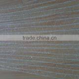 Agriculture Blue Bale Net , Straw Bale Net Wrap thumbnail-6