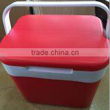 Handle Sorting Box thumbnail-1