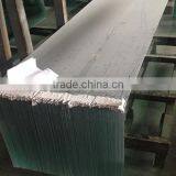 CE/ISO/CCC/BV 4-19mm Tempered Glass Whole Sale Glass Panels thumbnail-4