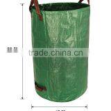 pp Woven Garden Weed Bag thumbnail-3