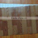 Interlocking PVC Flooring and Garage PVC Flooring thumbnail-3