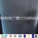 Galvanized Window Screen/electric Galvanized Wire Woven Mesh thumbnail-6