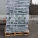 Masking Film thumbnail-4