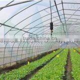 pe Pipe for Irrigation Dropper thumbnail-3