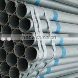 Welded Steel Pipe for Farming House thumbnail-1