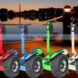 Leadway Electric Scooters Import China (RM09D+ 11) thumbnail-3