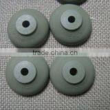 Polycarbonate Waterproof Cover,PC Washer, thumbnail-1