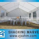 3X9Beautiful Wedding Tents for Sale,cheap Wedding Party Tents for Sale Clear Span in Tent thumbnail-5
