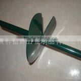 Ground Earth Anchor Bolt