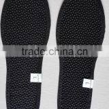 Magnetic Massage Insole thumbnail-6