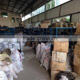 Chongqing Manufactor 2013 New Style Best Price Zongshen Motorcycle Parts/Engines Zongshen Motorcycle for Sale thumbnail-5