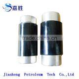 Factory Supply Vapor Recovery Breakaway Cut off Valve thumbnail-1