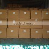 Himalayan Organic Crystal Pink Salt 100% Food Grade thumbnail-6