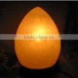 Salt Lamps/Himalayan Salt Lamps/Rock Salt Lamps/Crystal Salt Lamps Pakistan thumbnail-1