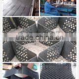 Geocell (HDPE) Textured in Bothe Sides thumbnail-5