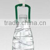 Wall Hanger,dorr, Mirror, Furniture Hanger Without Marks After Assembled thumbnail-4