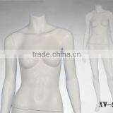 Wholesale Headless Female Sex Mannequin Women Dresses Tailors in China thumbnail-4