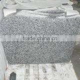 G623 Granite Tombstones European Style thumbnail-4
