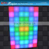 Color Change Led Wall Lamp thumbnail-3