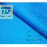 40x40 56x41 63” thumbnail-5