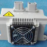 1.8 kw EV Battery Charger 116v 20A thumbnail-1