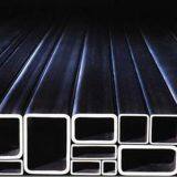 Square And Rectangular Steel Pipe thumbnail-3