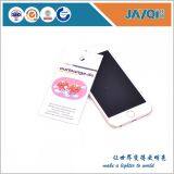Smartphone Sticky Screen Cleaner Low Cost thumbnail-4