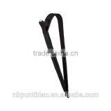 Umbrella With Ergonomic EVA Handgrip With Pouch thumbnail-2