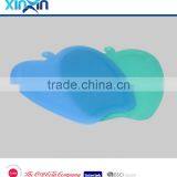 Plastic Cutting Board thumbnail-1