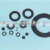 Mechanical Oil Seal China,wool Felt Seal thumbnail-5