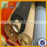 Eco-friendly Multipurpose Industrial Felt Nonwoven Fabric thumbnail-1
