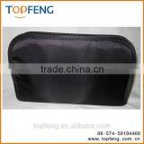 Promotion Elegance Purse Organizer TV Bag NEW Magic Wallet Multi-use Bag thumbnail-1