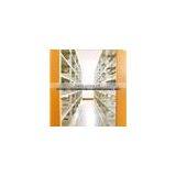 5-layer Singel Face Library Periodical Rack Cabinets Book Racks Cabinets thumbnail-4